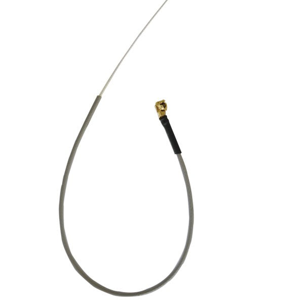150mm RX Antenna FRSKY (Old style Thick )