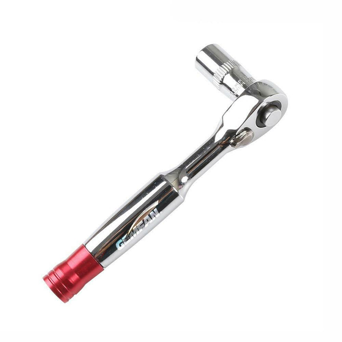 GEMFAN 8MM Ratchet Prop Tool