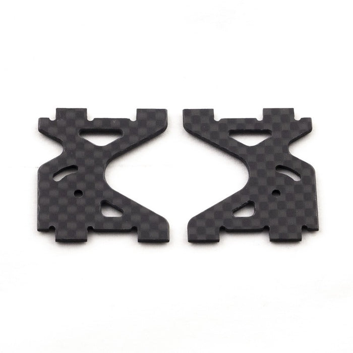 PIRAT Sloop V3 5" FPV Drone Replacement Camera Plates (2 Pc.)