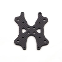 PIRAT Sloop V3 5" FPV Drone Replacement Cross Plate (1 Pc.)