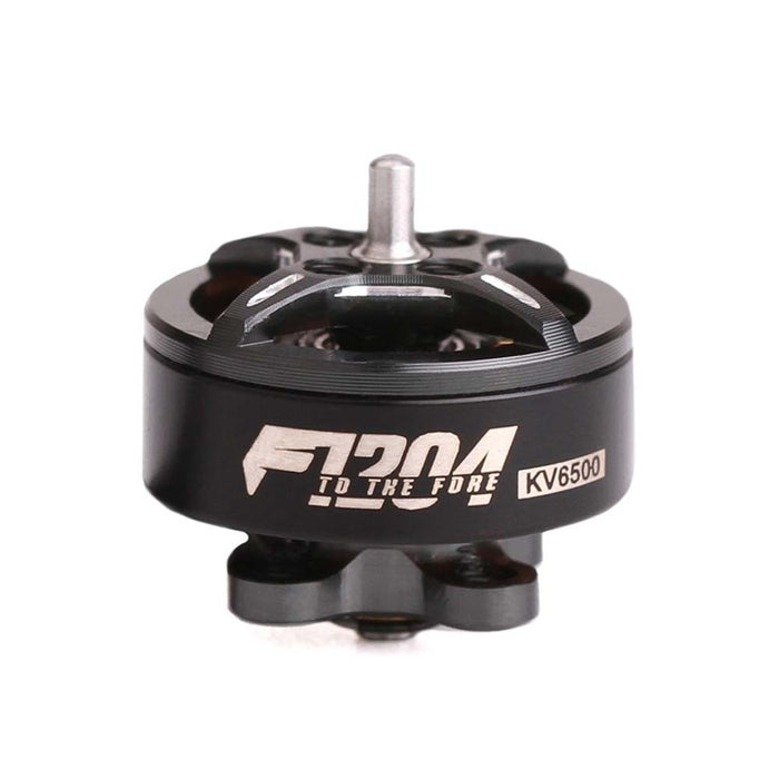 T-Motor F1204 5000KV/6500KV Motor