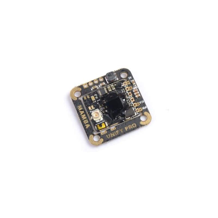 DIATONE TBS UNIFY PRO32 NANO ADAPTOR BOARD 16*16