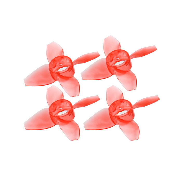 Emax Avia Tinyhawk Propeller Set - For Tinyhawk 3