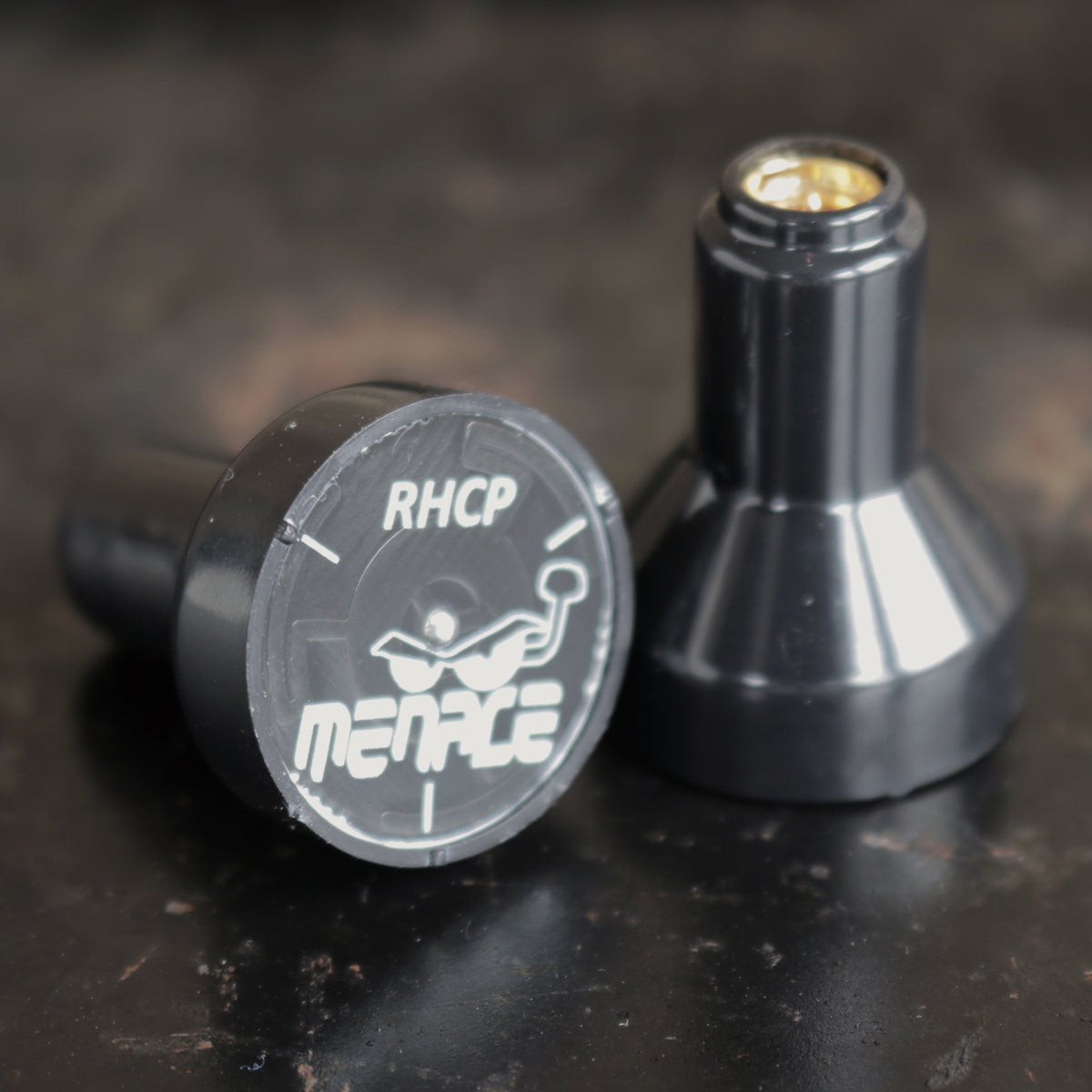 MenaceRC THRASHER Antenna 5.8Ghz Omni **CHOOSE POLARIZATION
