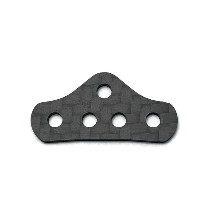 Armattan Bobcat Replacement Tie Plate