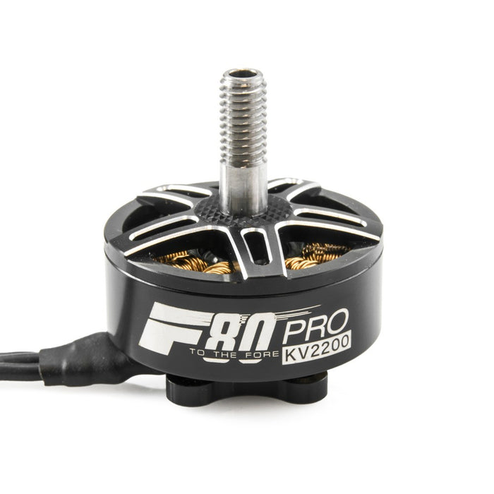 T-Motor F80 PRO - 2200KV Motor