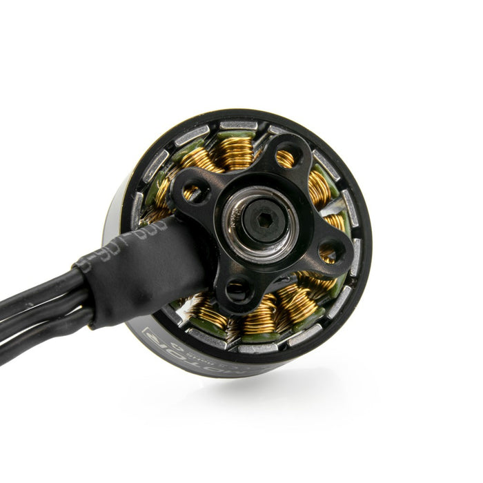 T-Motor F80 PRO - 2500KV Motor