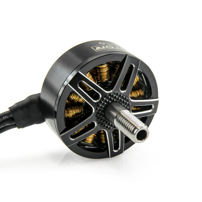 T-Motor F80 PRO - 2200KV Motor