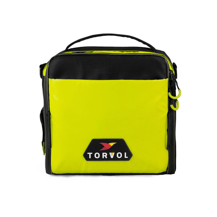 Torvol Freestyle Quad PITSTOP Bag