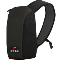 Torvol Explorer Sling Bag