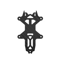 Ummagawd 2FIDDY Ultra Light Frame Replacement Top Plate (1 Pc.)