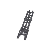 iFlight Top Plate Replacement For XL5 V5