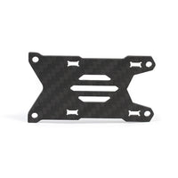 T-Motor Replacement Part for FT5 MKII - Top Plate
