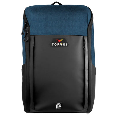 Torvol Urban Backpack - Blue