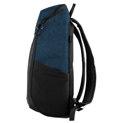 Torvol Urban Backpack - Blue