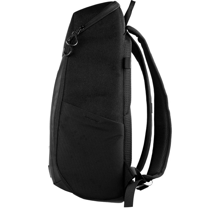 Torvol Urban Backpack - Black