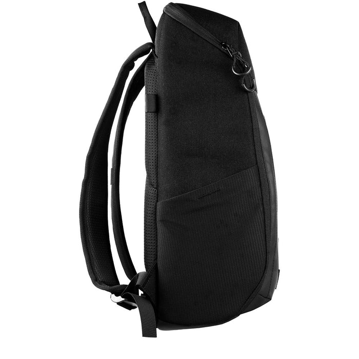 Torvol Urban Backpack - Black