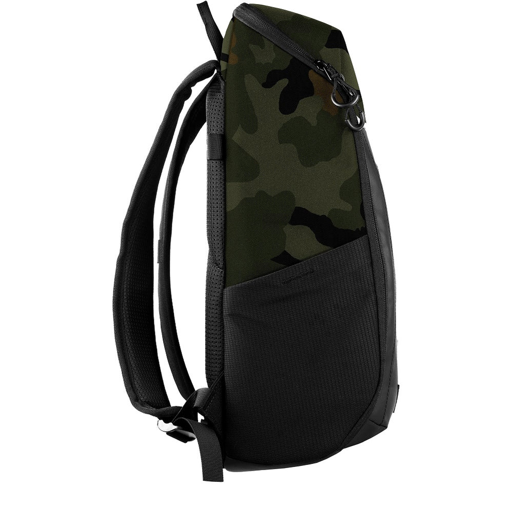 Backpacks, Carrying Cases, and Pouches — Pyrodrone