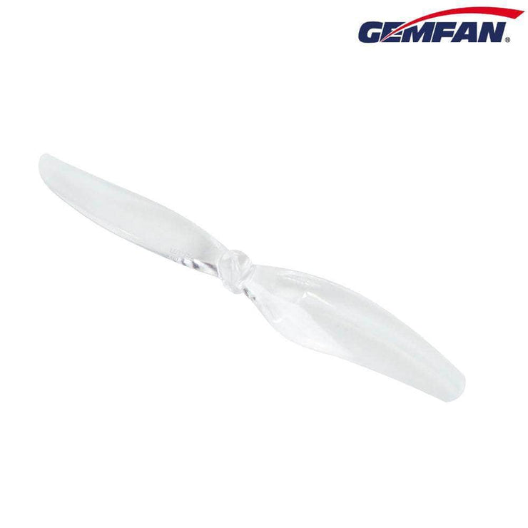 Gemfan Ducted 3