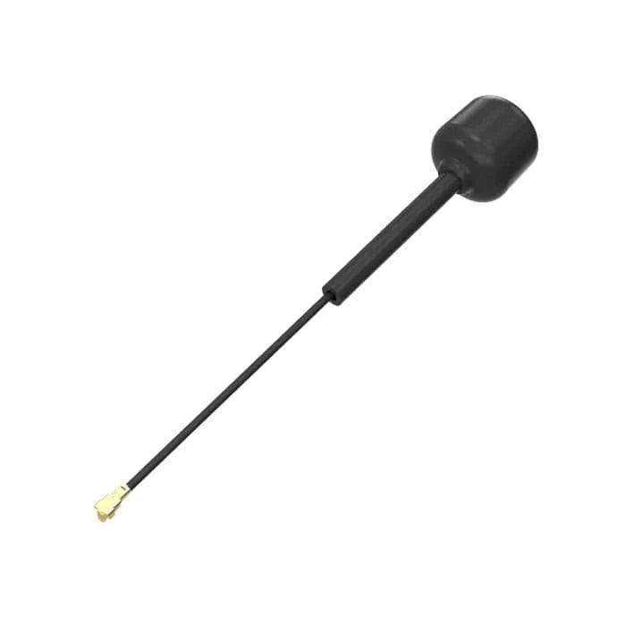 Walksnail Avatar HD VTX Antenna V2 (UFL, LHCP) 1 Pc.