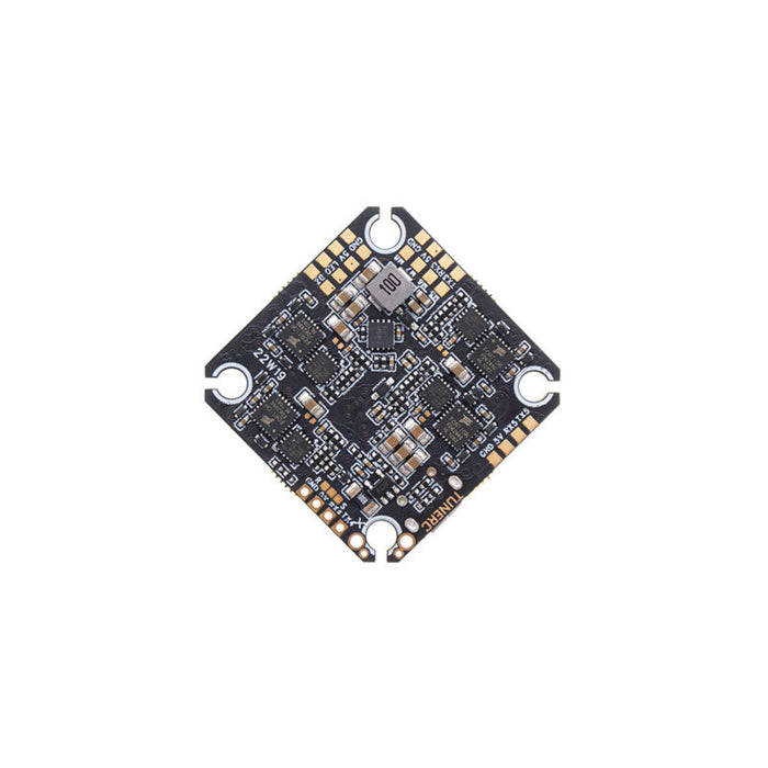 TUNERC Poly F405 20A 2S-4S AIO Flight Controller - 25.5x25.5