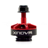 Xnova 1804 Lightning Racing FPV Series 1 Pc - Choose KV